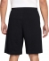 DZ2543 013 NIKE M NSW CLUB JSY SHORT / Шорты