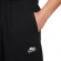 DZ2543 013 NIKE M NSW CLUB JSY SHORT / Шорты