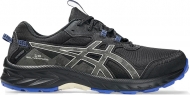 1011B965 002 ASICS Gel-Venture 10 WP / Кроссовки внедорожники