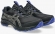 1011B965 002 ASICS Gel-Venture 10 WP / Кроссовки внедорожники