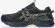 1011B965 002 ASICS Gel-Venture 10 WP / Кроссовки внедорожники