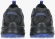 1011B965 002 ASICS Gel-Venture 10 WP / Кроссовки внедорожники