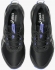 1011B965 002 ASICS Gel-Venture 10 WP / Кроссовки внедорожники