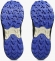 1011B965 002 ASICS Gel-Venture 10 WP / Кроссовки внедорожники