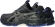 1011B965 002 ASICS Gel-Venture 10 WP / Кроссовки внедорожники