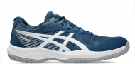 1071A104 402 ASICS Upcourt 6 / Кроссовки волейбольные