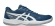 1071A104 402 ASICS Upcourt 6 / Кроссовки волейбольные