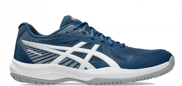 1071A104 402 ASICS Upcourt 6 / Кроссовки волейбольные