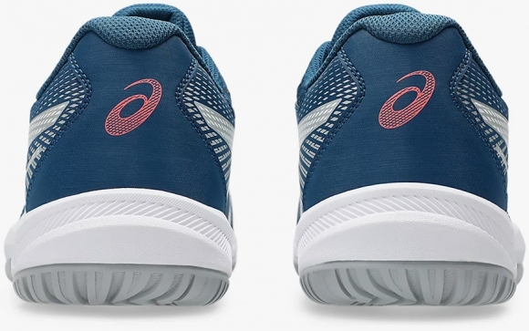 1071A104 402 ASICS Upcourt 6 / Кроссовки волейбольные