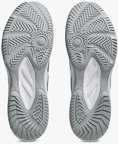 1071A104 402 ASICS Upcourt 6 / Кроссовки волейбольные