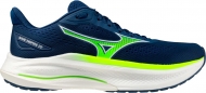 J1GC2644 01 MIZUNO Wave Inspire 22 / Кроссовки J1GC2644 01 MIZUNO Wave Inspire 22 / Кроссовки