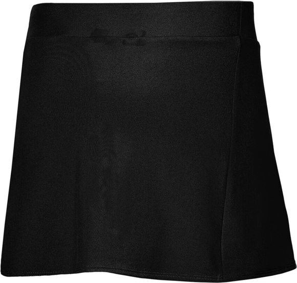 62GB1211 09 MIZUNO Flex Skort (W) / Юбка-шотры