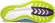 S10688-26 SAUCONY Endorphin Speed 2 (W) / Полумарафонки