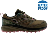 TKVOLW2223 JOMA Vora Aislatex (W) / Кроссовки внедорожники TKVOLW2223 JOMA Vora Aislatex (W) / Кроссовки внедорожники