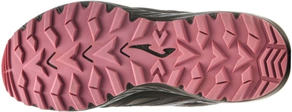 TKVOLW2223 JOMA Vora Aislatex (W) / Кроссовки внедорожники TKVOLW2223 JOMA Vora Aislatex (W) / Кроссовки внедорожники