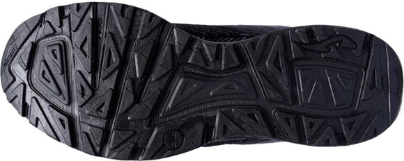 RVITAS2321 JOMA R.Vitaly / Кроссовки RVITAS2321 JOMA R.Vitaly / Кроссовки