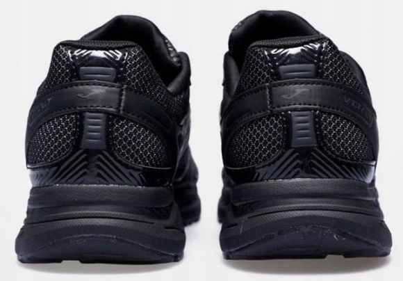 RVITAS2321 JOMA R.Vitaly / Кроссовки RVITAS2321 JOMA R.Vitaly / Кроссовки