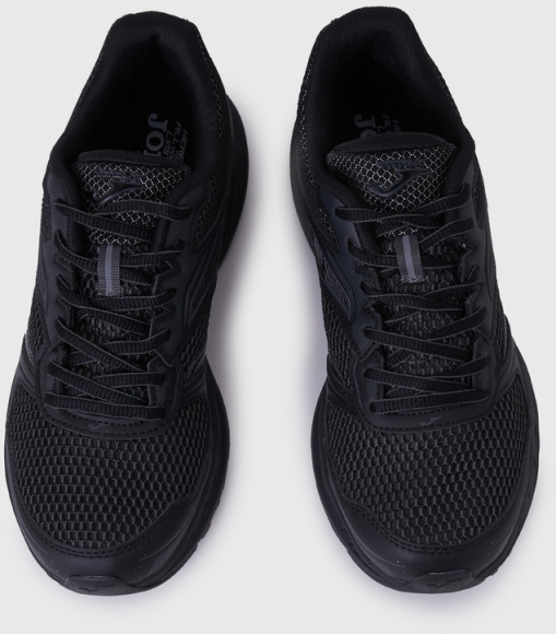 RVITAS2321 JOMA R.Vitaly / Кроссовки RVITAS2321 JOMA R.Vitaly / Кроссовки