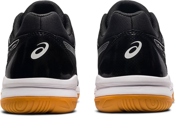 1071A068 002 ASICS Gel-Renma 10 / Кроссовки волейбольные