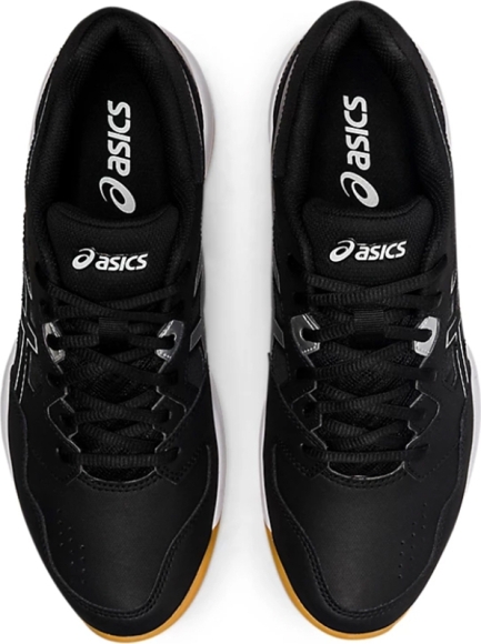 1071A068 002 ASICS Gel-Renma 10 / Кроссовки волейбольные