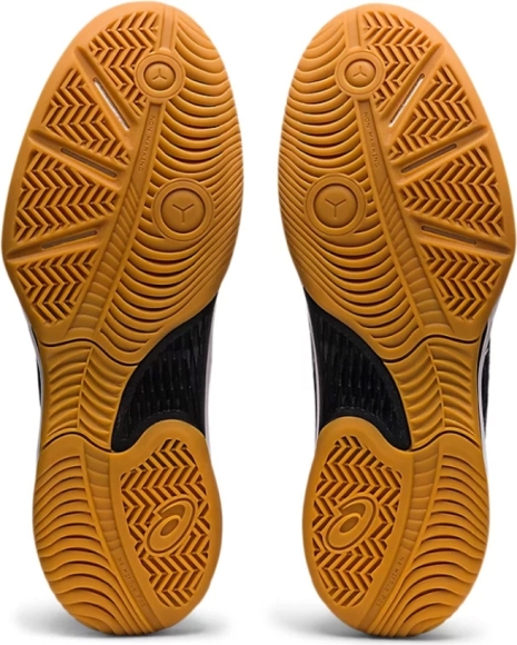 1071A068 002 ASICS Gel-Renma 10 / Кроссовки волейбольные