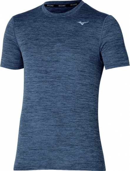 J2GAA519 13 MIZUNO Impulse Core Tee / Футболка