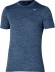 J2GAA519 13 MIZUNO Impulse Core Tee / Футболка