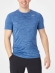 J2GAA519 13 MIZUNO Impulse Core Tee / Футболка