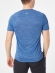 J2GAA519 13 MIZUNO Impulse Core Tee / Футболка