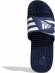 F35579 ADIDAS Adissage / Пантолеты