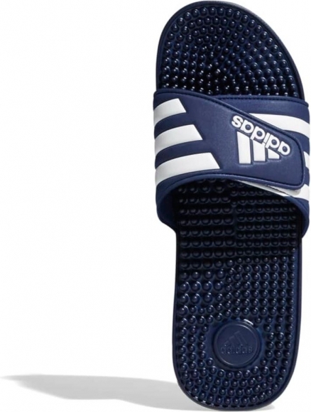 F35579 ADIDAS Adissage / Пантолеты F35579 ADIDAS Adissage / Пантолеты