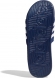 F35579 ADIDAS Adissage / Пантолеты