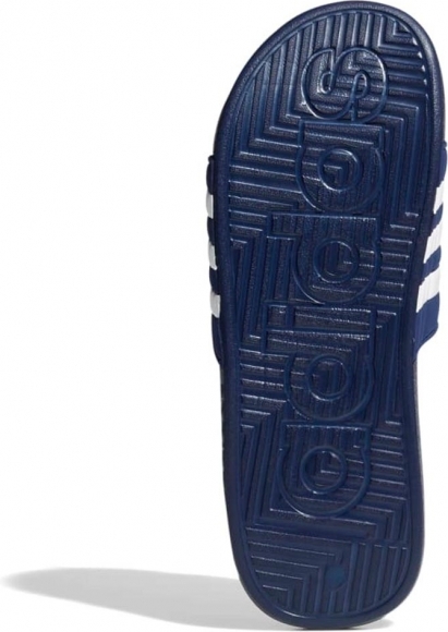 F35579 ADIDAS Adissage / Пантолеты F35579 ADIDAS Adissage / Пантолеты
