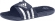 F35579 ADIDAS Adissage / Пантолеты