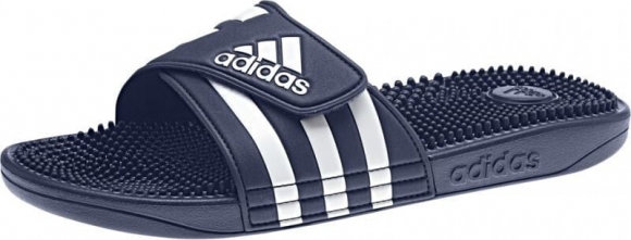 F35579 ADIDAS Adissage / Пантолеты F35579 ADIDAS Adissage / Пантолеты