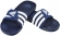F35579 ADIDAS Adissage / Пантолеты