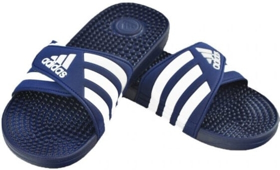 F35579 ADIDAS Adissage / Пантолеты
