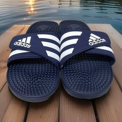 F35579 ADIDAS Adissage / Пантолеты F35579 ADIDAS Adissage / Пантолеты