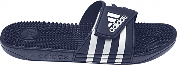 F35579 ADIDAS Adissage / Пантолеты F35579 ADIDAS Adissage / Пантолеты