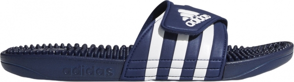 F35579 ADIDAS Adissage / Пантолеты F35579 ADIDAS Adissage / Пантолеты