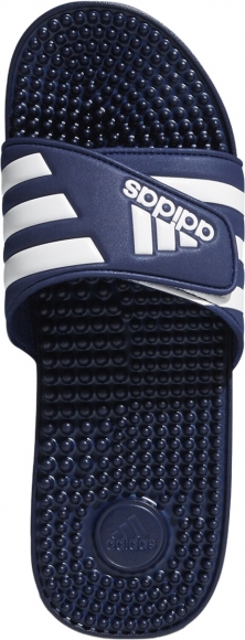 F35579 ADIDAS Adissage / Пантолеты F35579 ADIDAS Adissage / Пантолеты