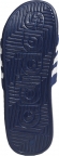F35579 ADIDAS Adissage / Пантолеты