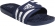 F35579 ADIDAS Adissage / Пантолеты