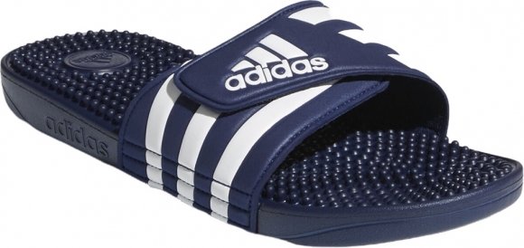 F35579 ADIDAS Adissage / Пантолеты F35579 ADIDAS Adissage / Пантолеты