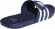 F35579 ADIDAS Adissage / Пантолеты