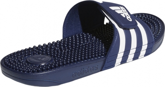 F35579 ADIDAS Adissage / Пантолеты F35579 ADIDAS Adissage / Пантолеты