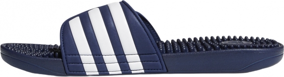 F35579 ADIDAS Adissage / Пантолеты F35579 ADIDAS Adissage / Пантолеты