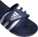 F35579 ADIDAS Adissage / Пантолеты