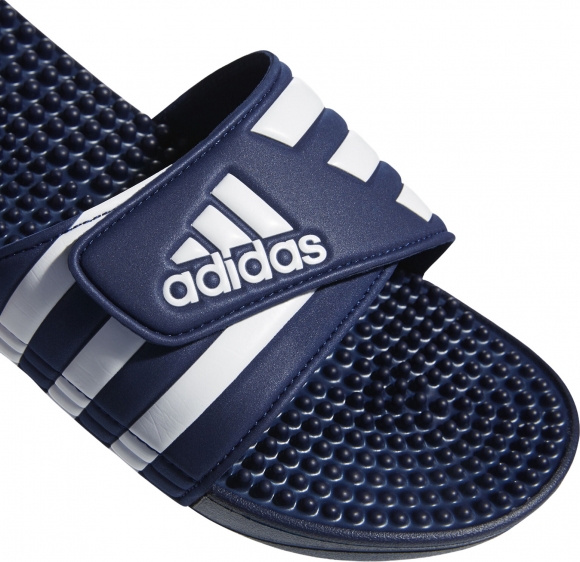 F35579 ADIDAS Adissage / Пантолеты F35579 ADIDAS Adissage / Пантолеты