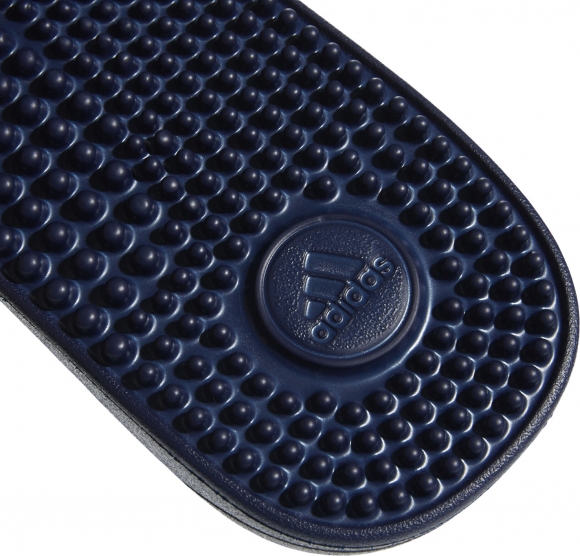 F35579 ADIDAS Adissage / Пантолеты F35579 ADIDAS Adissage / Пантолеты